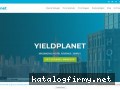 YieldPlanet SA