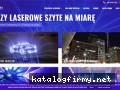 Laserprofi.pl