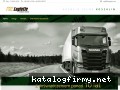 FSE Logistic