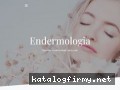 Endermologia.net.pl