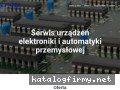 Automatyka-mechatronika.pl