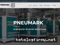 PNEUMARK