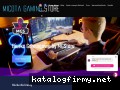 Micota Gaming Store