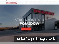 stacja-zgierz.pl