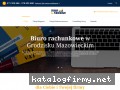 grodzisk-ksiegowosc.pl