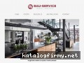 BAU-SERVICE