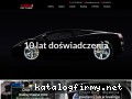 chiptuning-wroclaw.pl