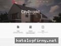 CITYPROJEKT