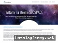 SEOSPACE Rafał Kita