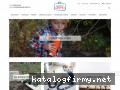 Babyandtravel.pl