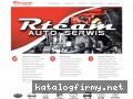 Rteam Auto Serwis