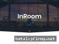 InRoom Marketing
