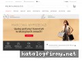 Perfumesco.pl