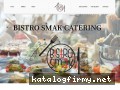 Bistro Smak Catering