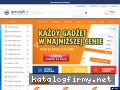 Globalgift.pl