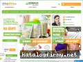 Partner Herbalife - Sklep Internetowy SklepDiety.pl