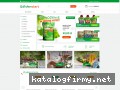 Gardenstart.pl