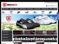 ARTUR MELKA Bestbuty.pl