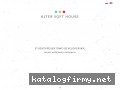 Altersofthouse