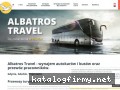 Albatros Travel