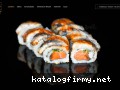 Sensei-sushi.pl