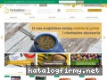 Yerbamatestore.pl