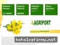 AGRIPORT