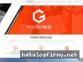 POWERGO