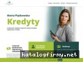 Centrum Kredytów i Mediacji Marta Piątkowska