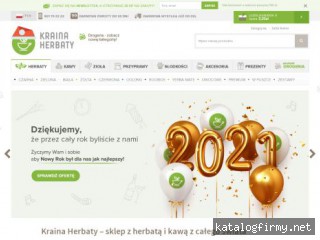 "ETIN GROUP" SPÓŁKA Z OGRANICZONĄ ODPOWIEDZIALNOŚCIĄ screen