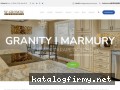 granitymarmury.pl