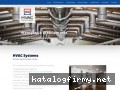 HVAC Systems