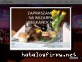 Lastrada Catering Sp. z o.o.