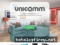Unicomm sp. z o.o.