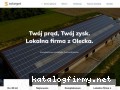 solarget.pl