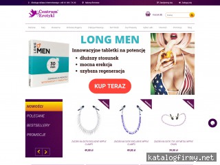 Przedsiębiorstwo PHU Karol Kras screen