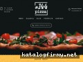 144 Pizza