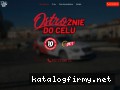 ChiliTaxi - Taxi Olkusz