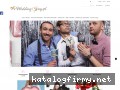 EWeddingDay.pl