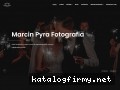 MarcinPyraFotografia.pl