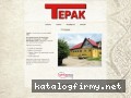 PPHU TEPAK W. Pyrka