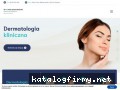 Dermatolog dr Dorota Kozicka Gdańsk