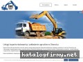 koparka-otwock.com.pl