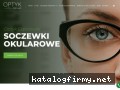 Optyk Dąbrowski