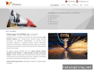 olkena.com