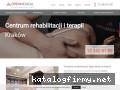 Openmedical - centrum rehabilitacji