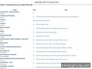 Basoofka_NET screen