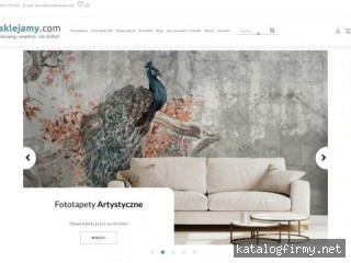 MULTIGRAFIKA Jastrzębski i Wspólnicy screen