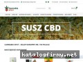 Cannabis Spot sp. z o.o.