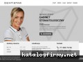 Gabinet Stomatologiczny Dentistar